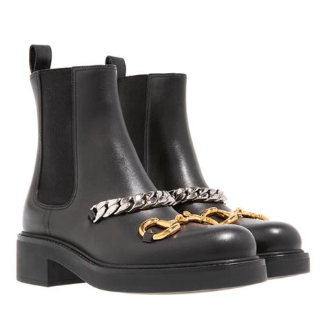 surprise gucci schoenen|gucci boots for women.